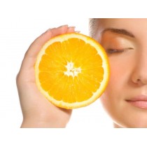 Vitamin C
